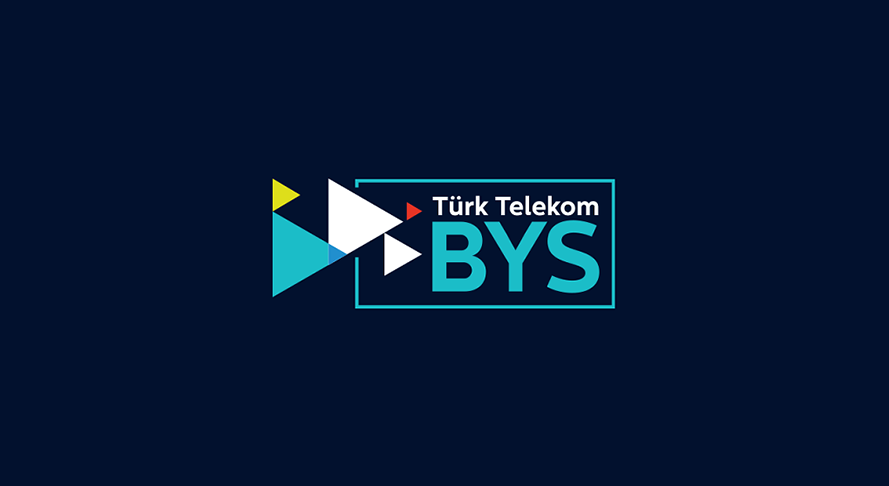 Bys site