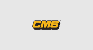 Cms site