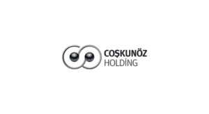 Coskun site