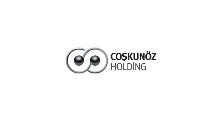 Coskun site