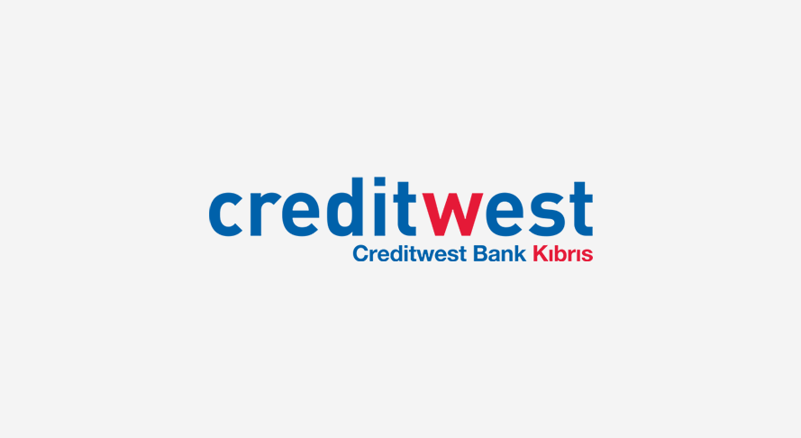 Creditwest site