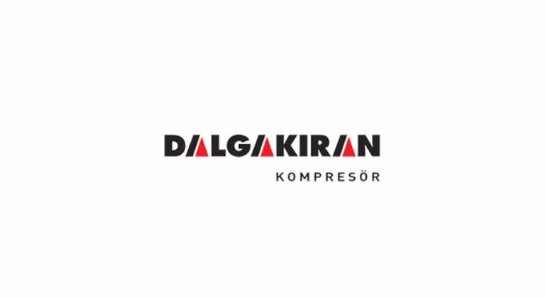 Dalgakıran site