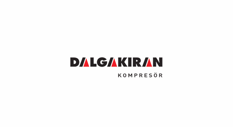 Dalgakıran site