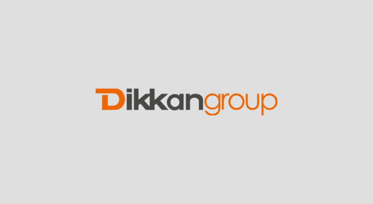 Dikkan site
