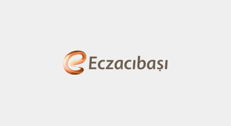 Ecz site