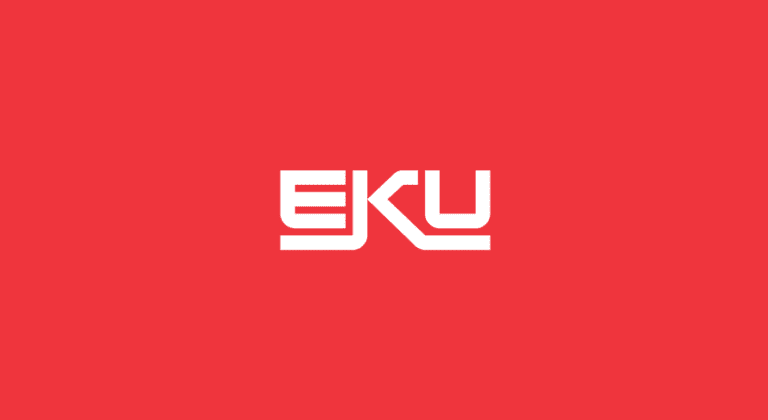 Eku site