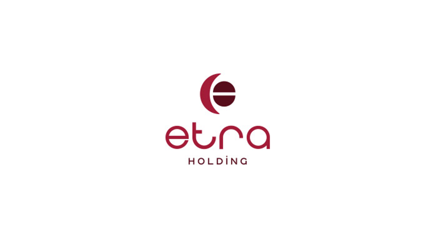 Etra Holding, dijital dönüşüm yolculuğuna PaperWork platformu ile ...