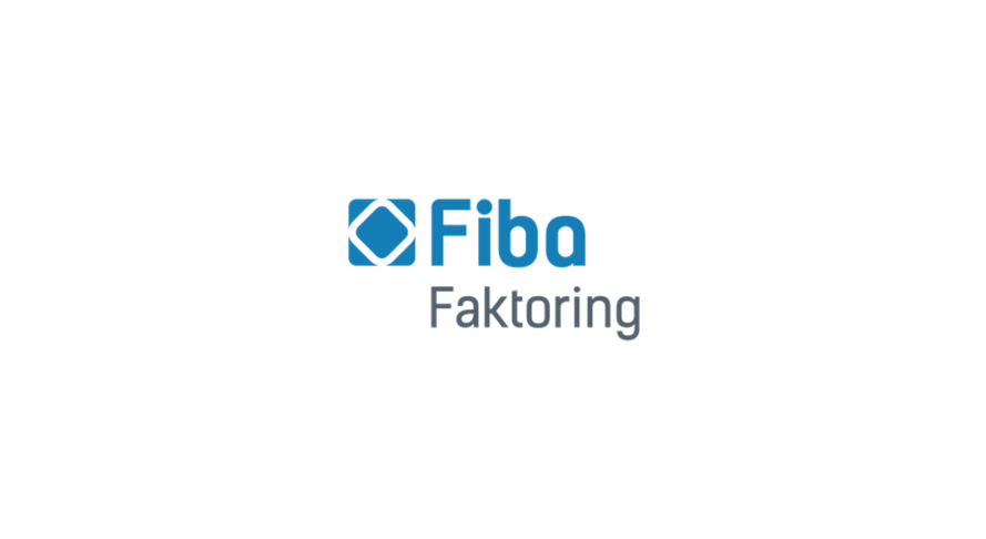Fiba site
