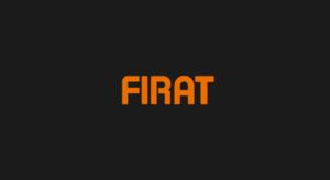 Fırat site