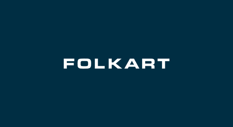 Folkart site