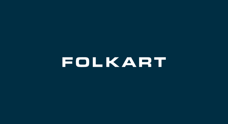 Folkart site
