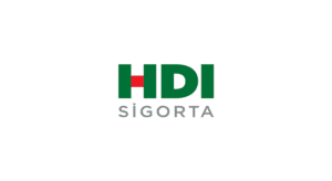 Hdi site
