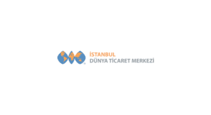 Idtm site
