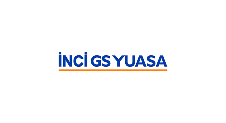 Incigs site