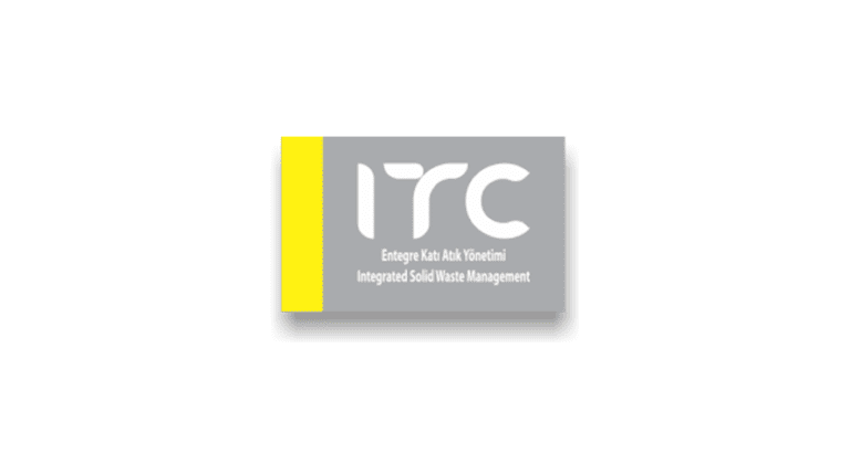 Itc site