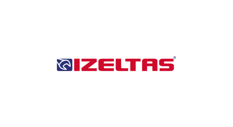Izeltas site