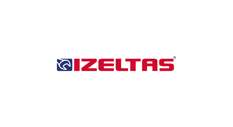 Izeltas site