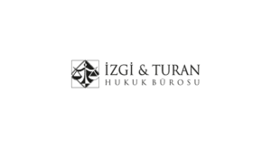 Izgituran site