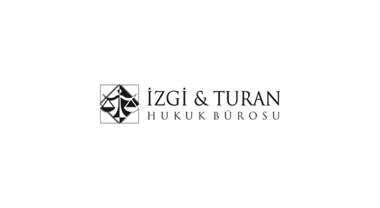 Izgituran site