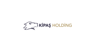 Kipas site