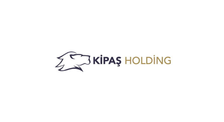 Kipas site