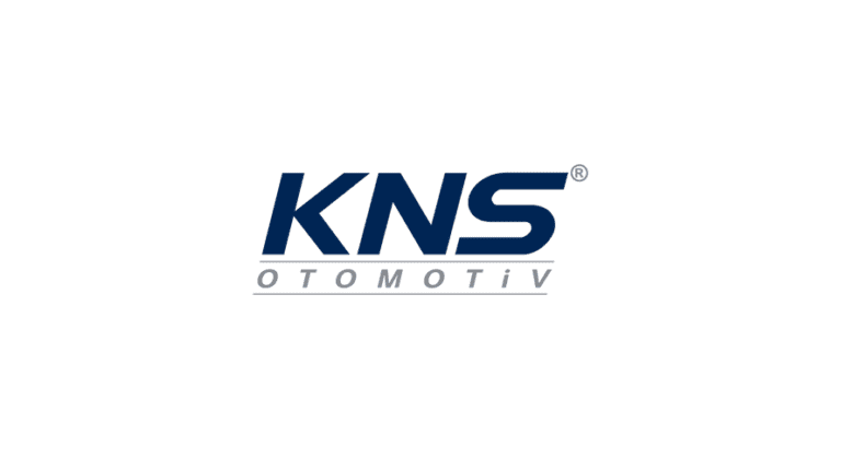 Kns site