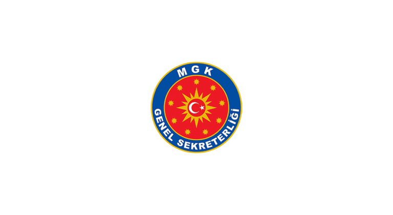 Mgk site