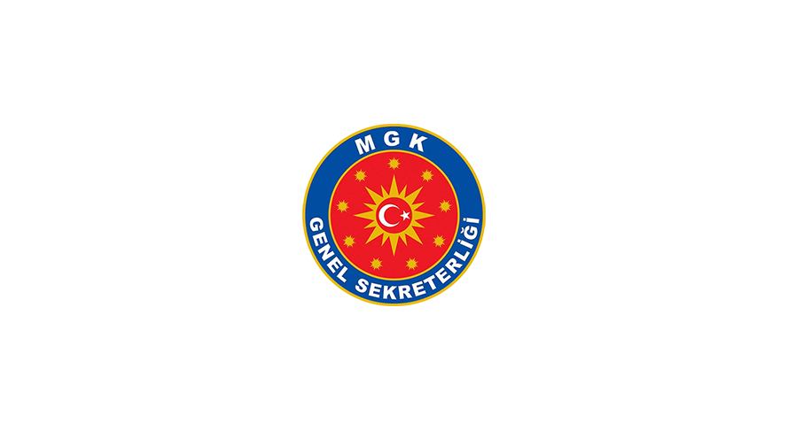Mgk site