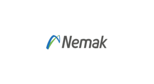 Nemak site