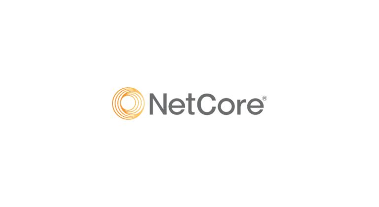 Netcore site