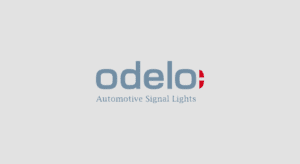 Odelo site