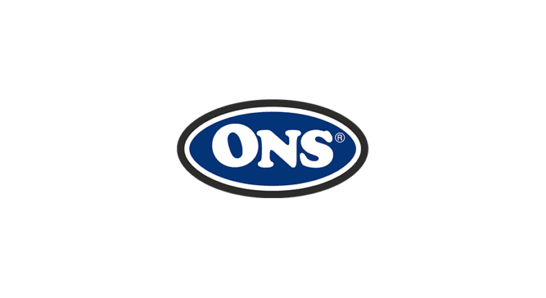 Ons site