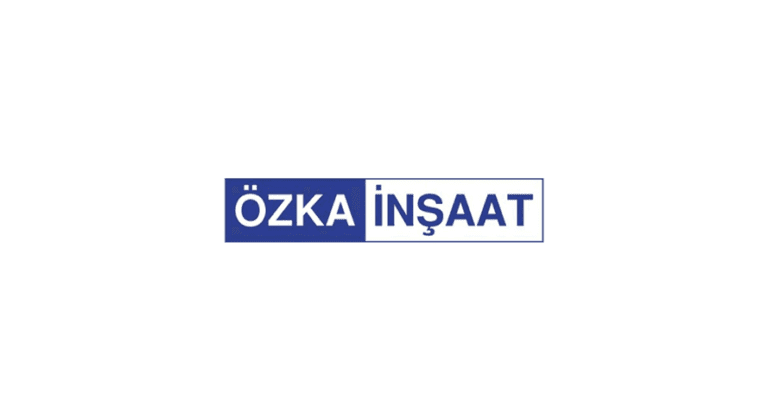 Özka site