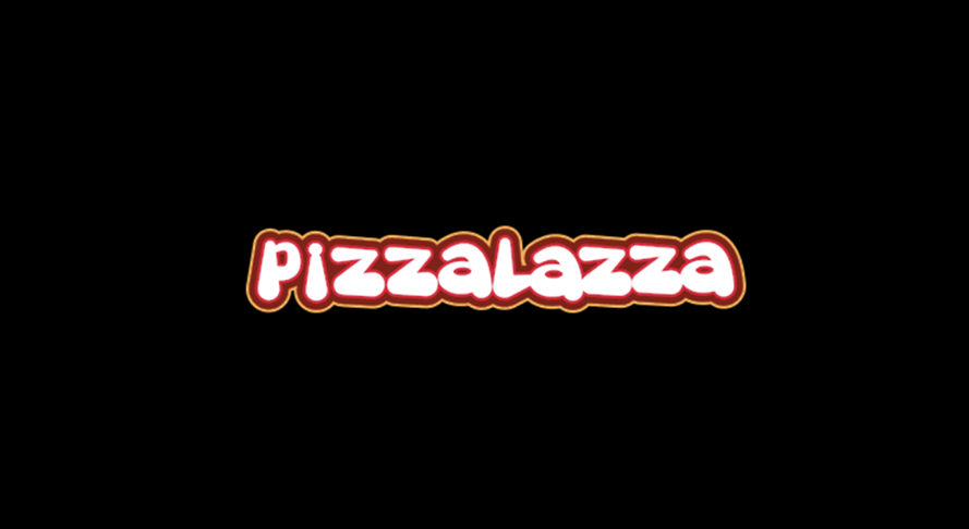 Pizzalazza site