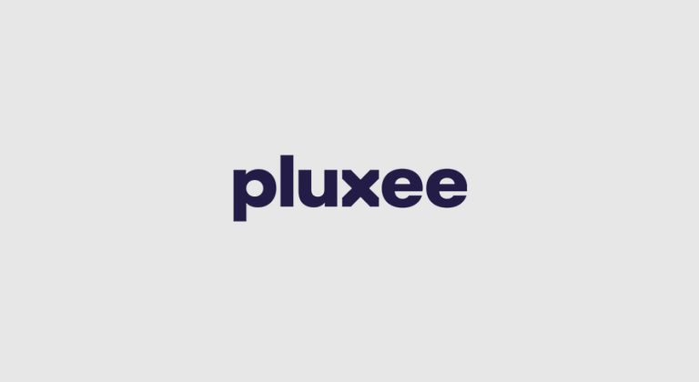 Pluxee