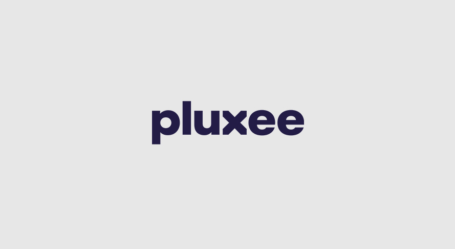 Pluxee