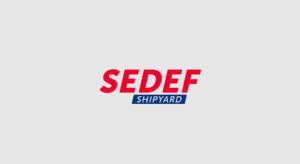 Sedef sitye