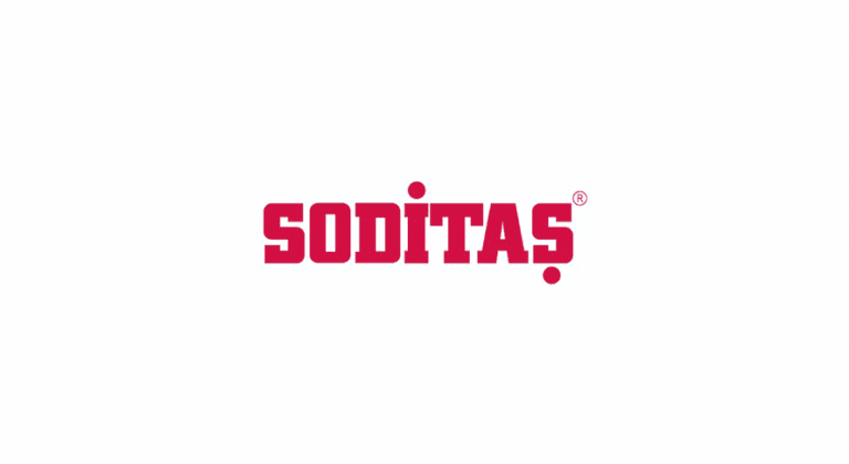 Soditas site