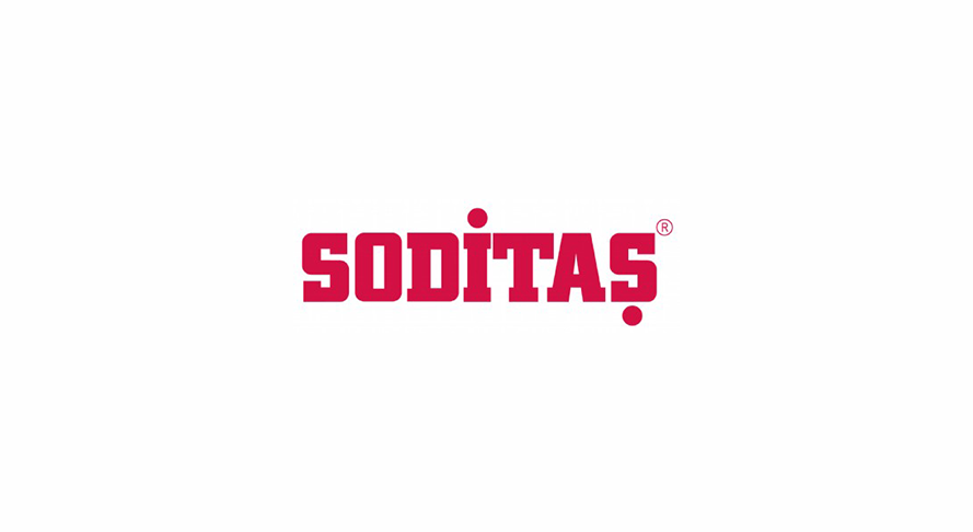 Soditas site