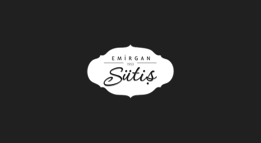 Sutis site