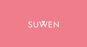 Suwen site