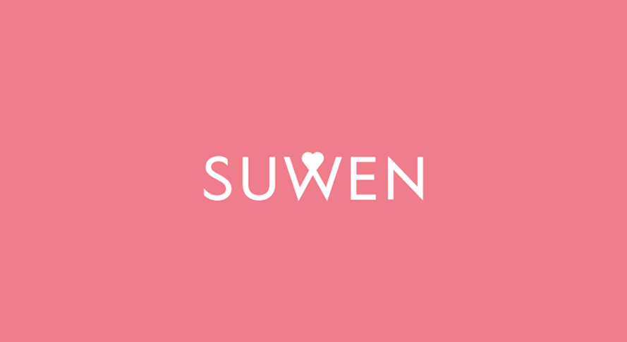 Suwen site