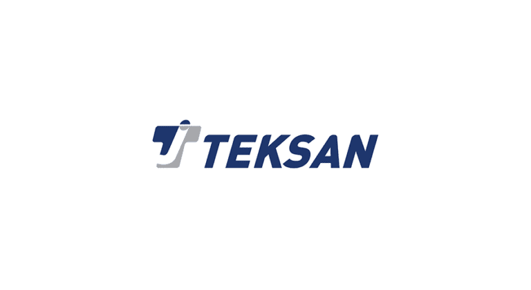 Teksan site