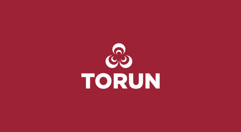 Torun site