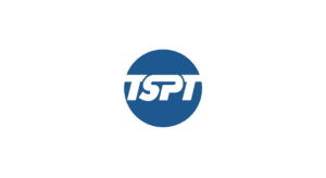 Tspt site