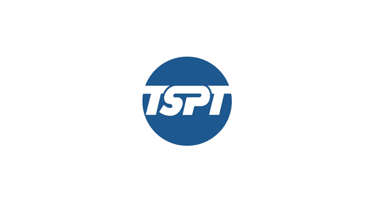 Tspt site