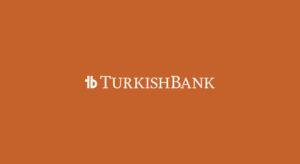 Turkishbank site