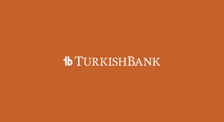Turkishbank site