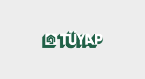 Tyuap site
