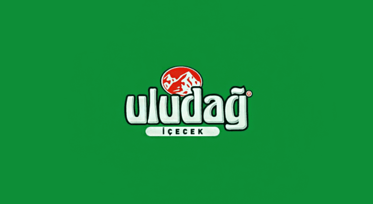 Uludag site